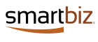 SmartBiz logo