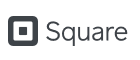 squarecapital logo