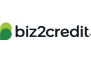 Biz2Credit review