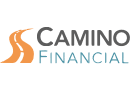 Camino Financial logo