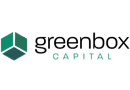Greenbox Capital logo