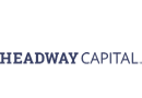 Headway Capital logo