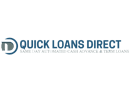 Quick Loans Direct logo