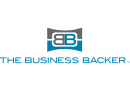 The Business Backer