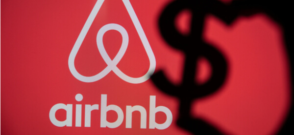 airbnb loan