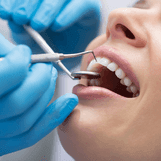 dental practice loans
