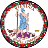 virginia small business loans
