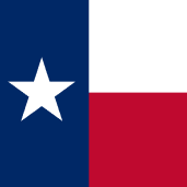 texas small business loans