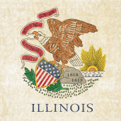 illinois small business loans