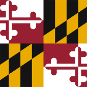 maryland small business loans