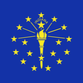 indiana small business loans