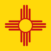 new mexico small business loans