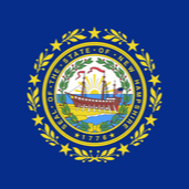 new hampshire small business loans