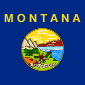 montana small business loans