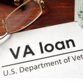 Best Small Business Loans for Veterans