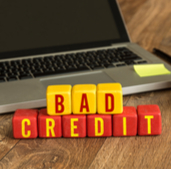 Best Business Loans for Bad Credit in 2021