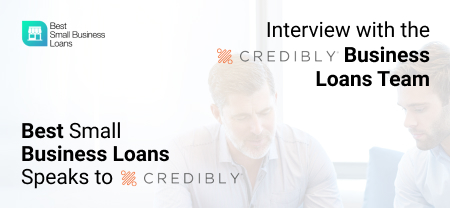 Credibly interview