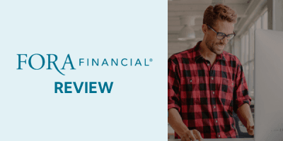 Fora Financial review