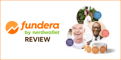 Fundera review