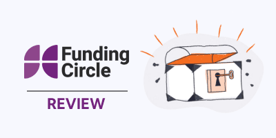 Funding Circle review