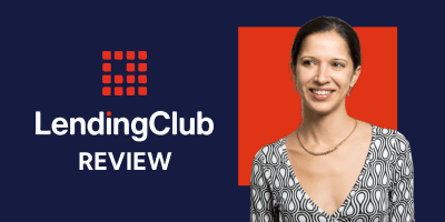 LendingClub review