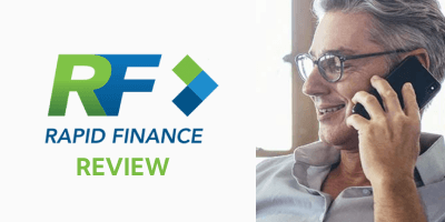 Rapid Finance review