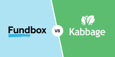 fundbox vs kabbage