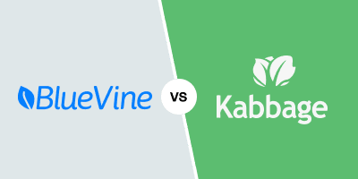 BlueVine vs Kabbage