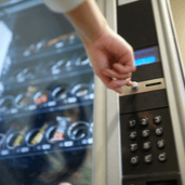 /industry/vending-machine-loans.html