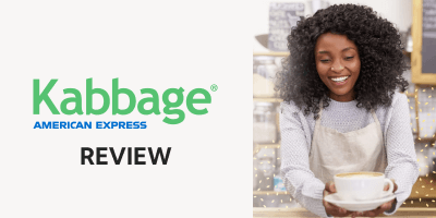 Kabbage review