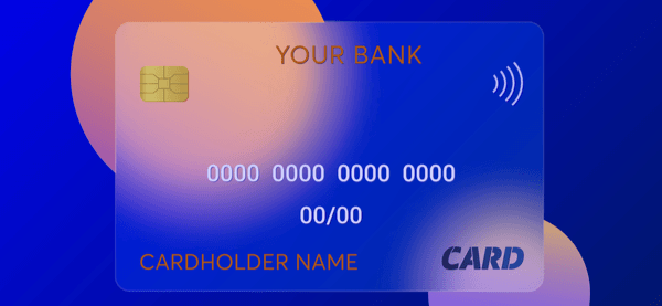 Line of Credit vs. Credit Card