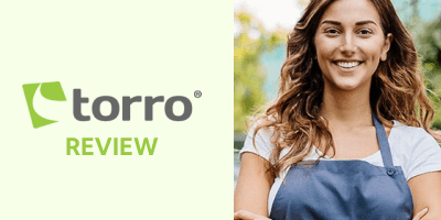torro business funding